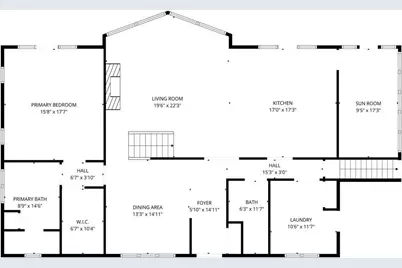 E8200 260th Avenue, Elk Mound, WI 54739 - Photo 48