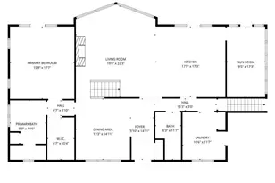 E8200 260th Ave, Elk Mound, WI 54739 - Photo 48