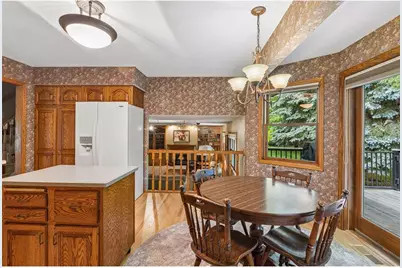 1705 Laurel Avenue, Hudson, WI 54016 - Photo 20