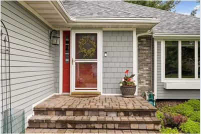 1705 Laurel Avenue, Hudson, WI 54016 - Photo 4