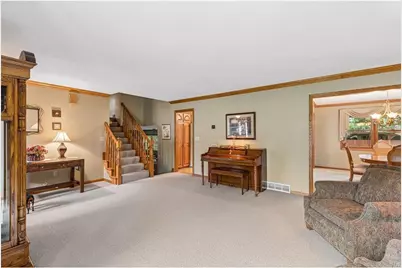 1705 Laurel Avenue, Hudson, WI 54016 - Photo 14