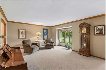 1705 Laurel Avenue, Hudson, WI 54016 - Photo 10
