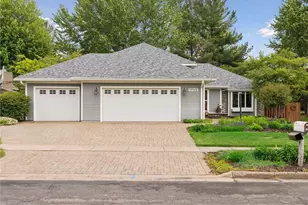 1705 Laurel Ave, Hudson, WI 54016 - Photo 1