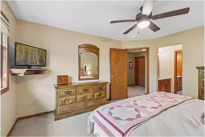 1705 Laurel Avenue, Hudson, WI 54016 - Photo 30