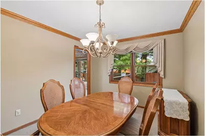1705 Laurel Avenue, Hudson, WI 54016 - Photo 22