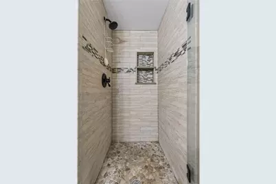 1705 Laurel Avenue, Hudson, WI 54016 - Photo 26