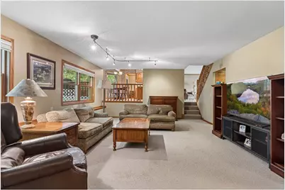 1705 Laurel Avenue, Hudson, WI 54016 - Photo 8