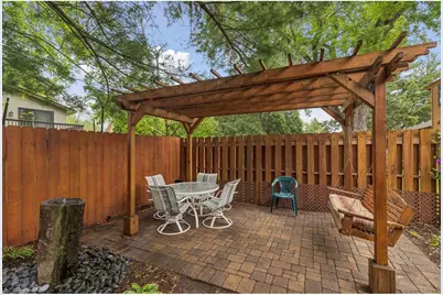1705 Laurel Avenue, Hudson, WI 54016 - Photo 46