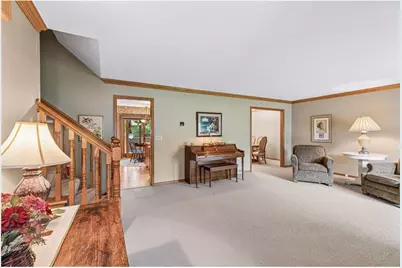 1705 Laurel Avenue, Hudson, WI 54016 - Photo 12