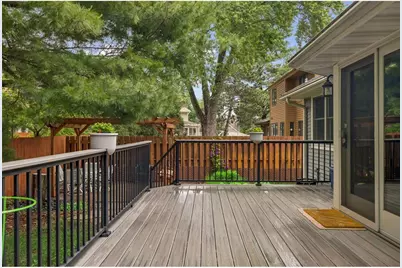 1705 Laurel Avenue, Hudson, WI 54016 - Photo 42