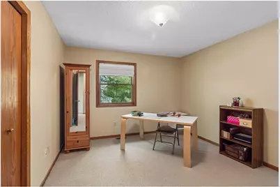 1705 Laurel Avenue, Hudson, WI 54016 - Photo 36