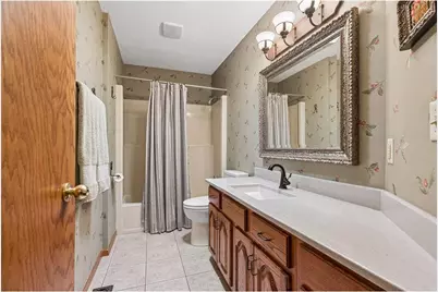 1705 Laurel Avenue, Hudson, WI 54016 - Photo 38