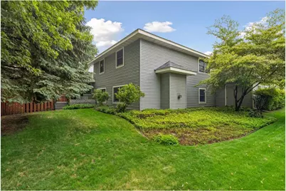 1705 Laurel Avenue, Hudson, WI 54016 - Photo 48