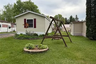 608 Milltown Ave, Milltown, WI 54858 - Photo 2