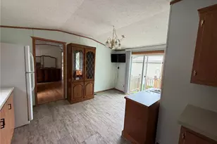 608 Milltown Ave, Milltown, WI 54858 - Photo 8