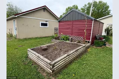 608 Milltown Avenue, Milltown, WI 54858 - Photo 22