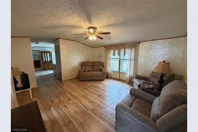 608 Milltown Avenue, Milltown, WI 54858 - Photo 10