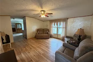 608 Milltown Ave, Milltown, WI 54858 - Photo 10