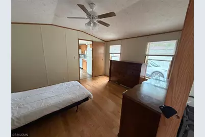 608 Milltown Avenue, Milltown, WI 54858 - Photo 12