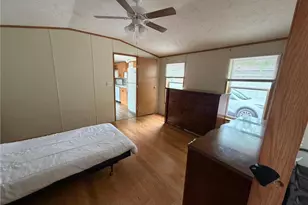 608 Milltown Ave, Milltown, WI 54858 - Photo 12