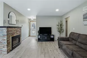 5658 183rd St, Chippewa Falls,  54729 - Photo 8