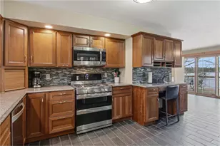 5658 183rd St, Chippewa Falls,  54729 - Photo 10