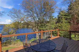5658 183rd St, Chippewa Falls,  54729 - Photo 28