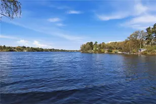 5658 183rd St, Chippewa Falls,  54729 - Photo 4