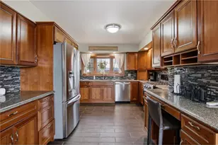 5658 183rd St, Chippewa Falls,  54729 - Photo 12