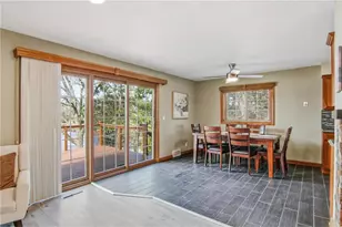 5658 183rd St, Chippewa Falls,  54729 - Photo 14