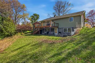 5658 183rd St, Chippewa Falls,  54729 - Photo 32