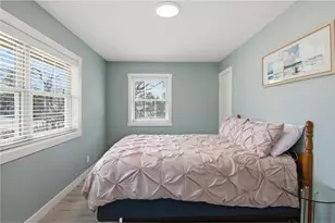 5658 183rd St, Chippewa Falls,  54729 - Photo 16