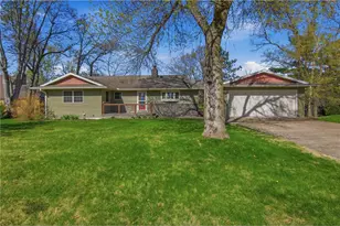 5658 183rd St, Chippewa Falls,  54729 - Photo 2