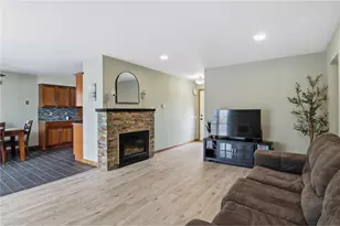 5658 183rd St, Chippewa Falls,  54729 - Photo 6