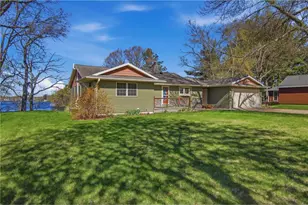 5658 183rd St, Chippewa Falls,  54729 - Photo 38