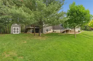 350 Blue Spruce Ln, Somerset, WI 54025 - Photo 22