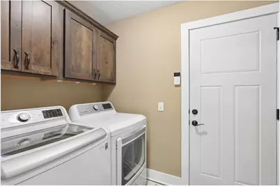 350 Blue Spruce Lane, Somerset, WI 54025 - Photo 10