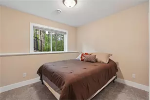 350 Blue Spruce Ln, Somerset, WI 54025 - Photo 14
