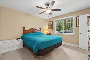 350 Blue Spruce Ln, Somerset, WI 54025 - Photo 20