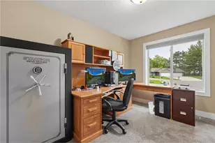 350 Blue Spruce Ln, Somerset, WI 54025 - Photo 12
