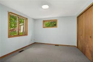 800 2nd Ave, Bayport, MN 55003 - Photo 16