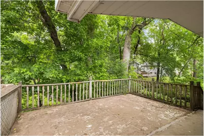 800 2nd Avenue, Bayport, MN 55003 - Photo 26