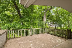800 2nd Ave, Bayport, MN 55003 - Photo 26