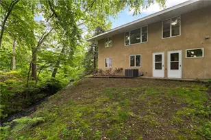 800 2nd Ave, Bayport, MN 55003 - Photo 22