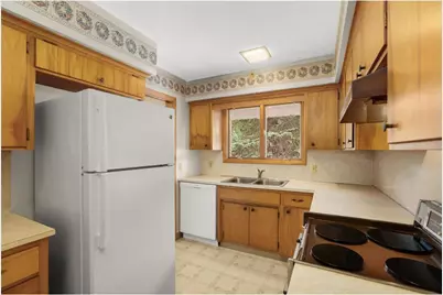 800 2nd Avenue, Bayport, MN 55003 - Photo 10