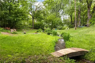 800 2nd Ave, Bayport, MN 55003 - Photo 24