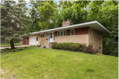 800 2nd Avenue, Bayport, MN 55003 - Photo 2