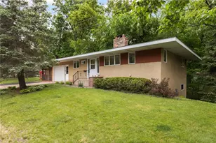 800 2nd Ave, Bayport, MN 55003 - Photo 2
