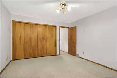 800 2nd Avenue, Bayport, MN 55003 - Photo 12