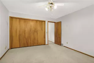 800 2nd Ave, Bayport, MN 55003 - Photo 12